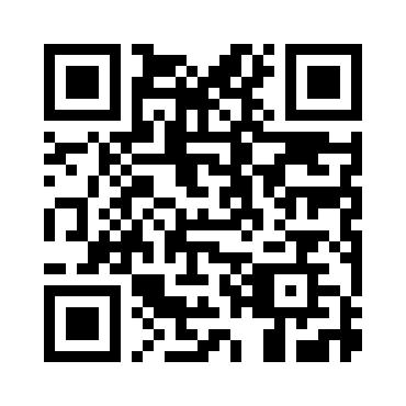 קוד QR לפתיחת כרטיס הביקור של פרונט בכיכר