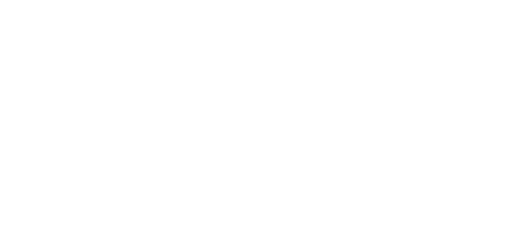 פרונט בכיכר